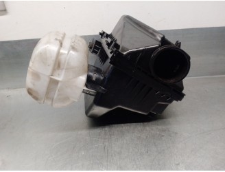 Recambio de carcasa filtro de aire para subaru legacy kombi/outback b14 2.0 cat referencia OEM IAM 46052AJ010 