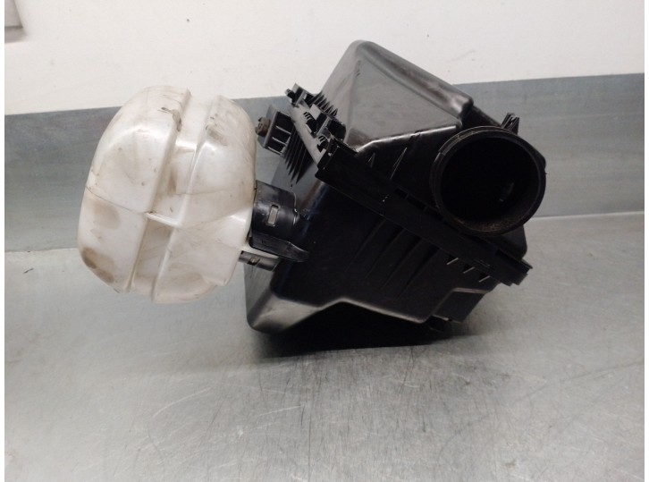 Recambio de carcasa filtro de aire para subaru legacy kombi/outback b14 2.0 cat referencia OEM IAM 46052AJ010 