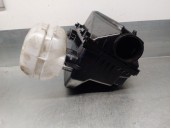 Recambio de carcasa filtro de aire para subaru legacy kombi/outback b14 2.0 cat referencia OEM IAM 46052AJ010 