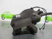 Recambio de pinza freno delantera izquierda para peugeot 406 coupe (s1/s2) 2.2 hdi fap cat referencia OEM IAM 9634049680 LUCAS