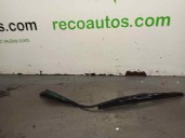 Recambio de brazo limpia trasero para opel agila básico referencia OEM IAM 3882083E00  