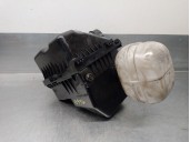 Recambio de carcasa filtro de aire para subaru legacy kombi/outback b14 2.0 cat referencia OEM IAM 46052AJ010  