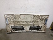 Recambio de capot para nissan atleon nissan atleon referencia OEM IAM 