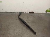 Recambio de brazo limpia trasero para opel agila básico referencia OEM IAM 3882083E00  