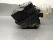 Recambio de carcasa filtro de aire para subaru legacy kombi/outback b14 2.0 cat referencia OEM IAM 46052AJ010 