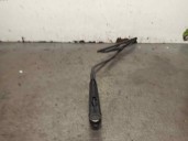 Recambio de brazo limpia trasero para opel agila básico referencia OEM IAM 3882083E00 