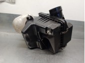 Recambio de carcasa filtro de aire para subaru legacy kombi/outback b14 2.0 cat referencia OEM IAM 46052AJ010  