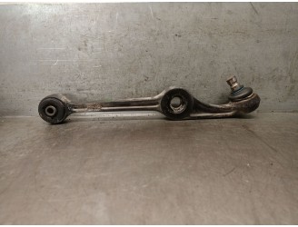 Recambio de brazo suspension inferior delantero derecho para seat ibiza i (21a) 0.9 referencia OEM IAM 3953036 3953036 