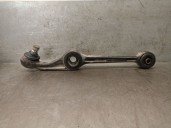 Recambio de brazo suspension inferior delantero derecho para seat ibiza i (21a) 0.9 referencia OEM IAM 3953036 3953036 