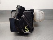 Recambio de carcasa filtro de aire para subaru legacy kombi/outback b14 2.0 cat referencia OEM IAM 46052AJ010 
