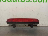 Recambio de luz central de freno para opel agila básico referencia OEM IAM 03318040 OLSA