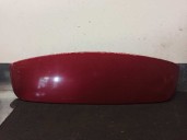 Recambio de aleron trasero para mg serie 200 (rf) 200 vi (3-ptas.) referencia OEM IAM DFD101390  