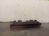 Recambio de luz central de freno para opel agila básico referencia OEM IAM 03318040 OLSA