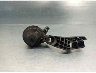 Recambio de bomba agua para bmw serie 5 berlina (g30) 2.0 16v turbodiesel referencia OEM IAM 6834923 683492302 