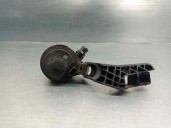 Recambio de bomba agua para bmw serie 5 berlina (g30) 2.0 16v turbodiesel referencia OEM IAM 6834923 683492302 