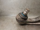 Recambio de brazo suspension inferior delantero derecho para seat ibiza i (21a) 0.9 referencia OEM IAM 3953036 3953036 