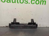 Recambio de luz central de freno para opel agila básico referencia OEM IAM 03318040 OLSA