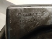Recambio de carcasa filtro de aire para subaru legacy kombi/outback b14 2.0 cat referencia OEM IAM 46052AJ010 