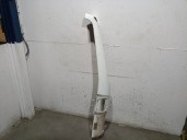 Recambio de aleta delantera derecha para nissan atleon nissan atleon referencia OEM IAM 