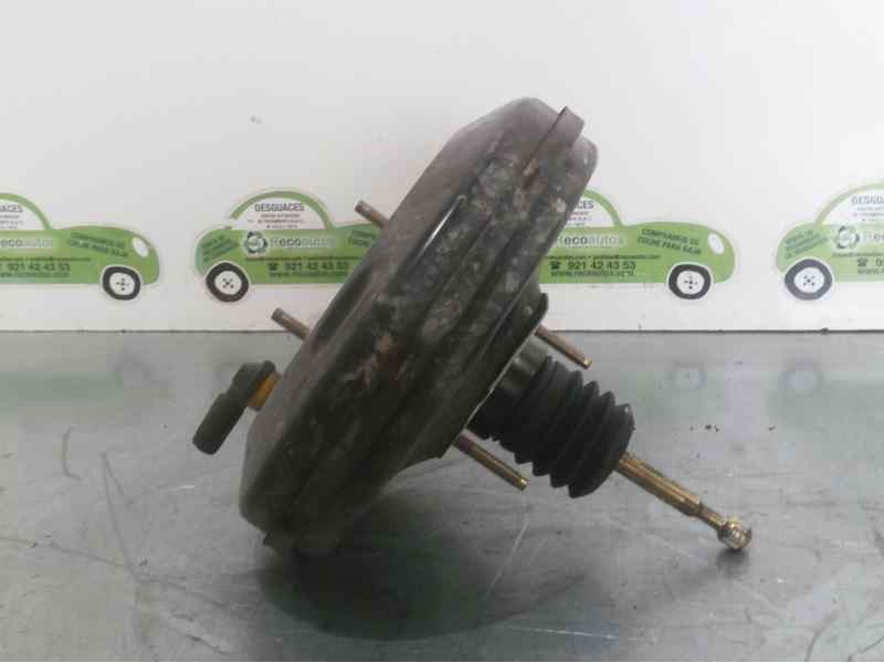 Recambio de servofreno para alfa romeo 147 (190) 1.6 16v cat referencia OEM IAM 46557915  