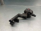 Recambio de bomba agua para bmw serie 5 berlina (g30) 2.0 16v turbodiesel referencia OEM IAM 6834923 683492302 