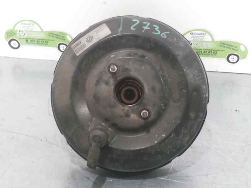 Recambio de servofreno para alfa romeo 147 (190) 1.6 16v cat referencia OEM IAM 46557915  