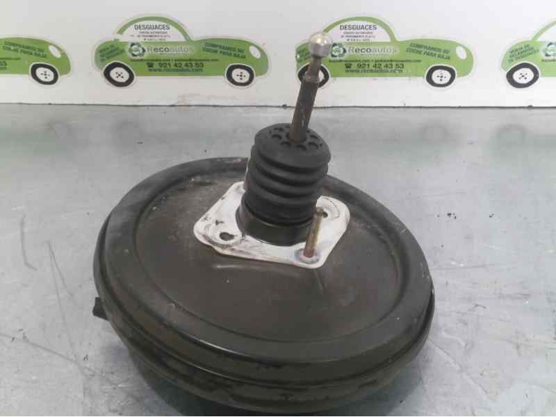 Recambio de servofreno para alfa romeo 147 (190) 1.6 16v cat referencia OEM IAM 46557915  