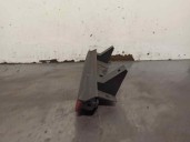 Recambio de luz central de freno para opel agila básico referencia OEM IAM 03318040 OLSA