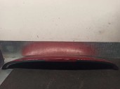 Recambio de aleron trasero para mg serie 200 (rf) 200 vi (3-ptas.) referencia OEM IAM DFD101390  