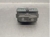 Recambio de interruptor para volvo v40 hatchback (525) d2 referencia OEM IAM 31376498 