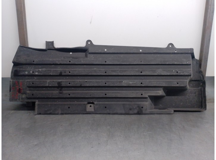 Recambio de cubrecarter para mazda 5 berl. (cr) 2.0 diesel cat referencia OEM IAM C23556371 C23556371 
