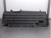 Recambio de cubrecarter para mazda 5 berl. (cr) 2.0 diesel cat referencia OEM IAM C23556371 C23556371 