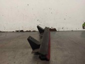 Recambio de luz central de freno para opel agila básico referencia OEM IAM 03318040 OLSA