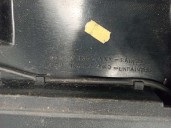 Recambio de aleron trasero para mg serie 200 (rf) 200 vi (3-ptas.) referencia OEM IAM DFD101390  