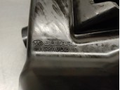 Recambio de carcasa filtro de aire para subaru legacy kombi/outback b14 2.0 cat referencia OEM IAM 46052AJ010 