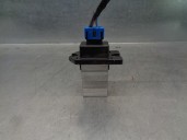 Recambio de resistencia calefaccion para hyundai i40 cw 1.7 crdi cat referencia OEM IAM 971792J000 