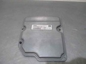 Recambio de centralita motor uce para ford fiesta berlina (dx) 1.25 16v cat referencia OEM IAM 1S6A12A650AC 