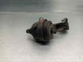 Recambio de bomba agua para bmw serie 5 berlina (g30) 2.0 16v turbodiesel referencia OEM IAM 6834923 683492302 