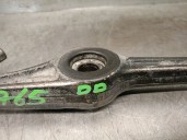 Recambio de brazo suspension inferior delantero derecho para seat ibiza i (21a) 0.9 referencia OEM IAM 3953036 3953036 