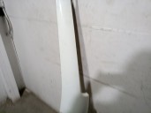 Recambio de aleta delantera derecha para nissan atleon nissan atleon referencia OEM IAM 