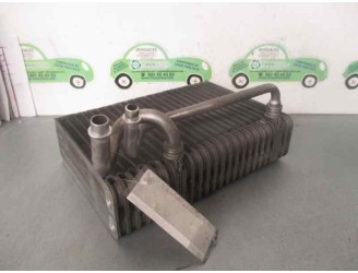 Recambio de evaporador aire acondicionado para peugeot 406 coupe (s1/s2) 2.2 hdi fap cat referencia OEM IAM 52143490 647742E VAL