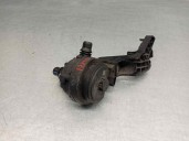 Recambio de bomba agua para bmw serie 5 berlina (g30) 2.0 16v turbodiesel referencia OEM IAM 6834923 683492302 