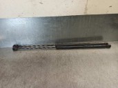 Recambio de amortiguadores maletero / porton para mg serie 200 (rf) 200 vi (3-ptas.) referencia OEM IAM 6436LV 