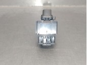 Recambio de interruptor para volvo v40 hatchback (525) d2 referencia OEM IAM 31376498 