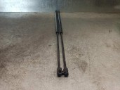 Recambio de amortiguadores maletero / porton para mg serie 200 (rf) 200 vi (3-ptas.) referencia OEM IAM 6436LV 