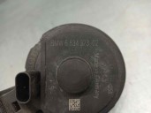 Recambio de bomba agua para bmw serie 5 berlina (g30) 2.0 16v turbodiesel referencia OEM IAM 6834923 683492302 