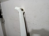 Recambio de aleta delantera derecha para nissan atleon nissan atleon referencia OEM IAM 