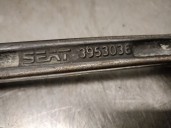 Recambio de brazo suspension inferior delantero derecho para seat ibiza i (21a) 0.9 referencia OEM IAM 3953036 3953036 