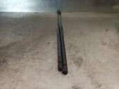 Recambio de amortiguadores maletero / porton para mg serie 200 (rf) 200 vi (3-ptas.) referencia OEM IAM 6436LV 