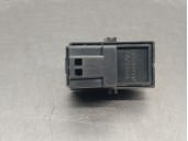 Recambio de interruptor para volvo v40 hatchback (525) d2 referencia OEM IAM 31376498 
